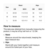 Peaches gym pants stretch tight butt lift fast dry running yoga shorts for women Sai Feel